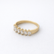 https://18carats.fr/wp-content/uploads/2026/04/35958-35981-Bague-en-or-jaune-et-diamant.png
