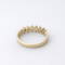 https://18carats.fr/wp-content/uploads/2026/04/35958-35982-Bague-en-or-jaune-et-diamant.png