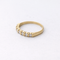https://18carats.fr/wp-content/uploads/2026/04/35960-35978-Bague-en-or-jaune-et-diamant.png