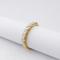https://18carats.fr/wp-content/uploads/2026/04/35960-35961-Bague-en-or-jaune-et-diamant.png
