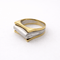https://18carats.fr/wp-content/uploads/2026/04/35993-36023-Bague-graphique-deux-ors.png