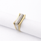 https://18carats.fr/wp-content/uploads/2026/04/35993-36022-Bague-graphique-deux-ors.png