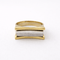 https://18carats.fr/wp-content/uploads/2026/04/35993-36026-Bague-graphique-deux-ors.png