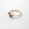 https://18carats.fr/wp-content/uploads/2026/04/35962-35972-Bague-en-or-jaune-diamant-et-rubis.png