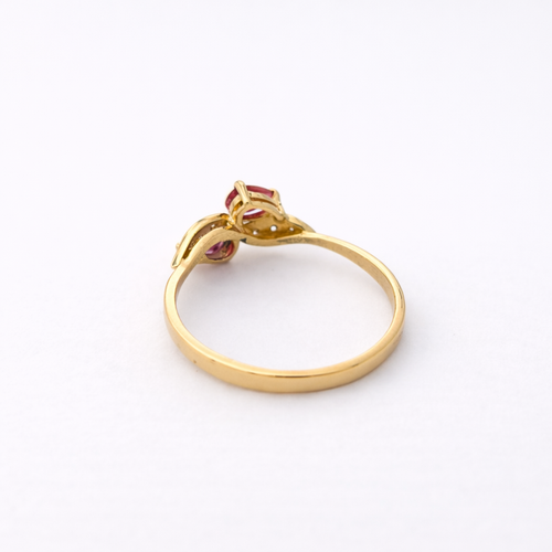 https://18carats.fr/wp-content/uploads/2026/04/35962-35973-Bague-en-or-jaune-diamant-et-rubis.png