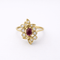 https://18carats.fr/wp-content/uploads/2026/04/35964-35966-Bague-en-or-jaune-diamant-et-grenats.png