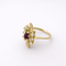 https://18carats.fr/wp-content/uploads/2026/04/35964-35968-Bague-en-or-jaune-diamant-et-grenats.png