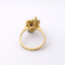 https://18carats.fr/wp-content/uploads/2026/04/35964-35969-Bague-en-or-jaune-diamant-et-grenats.png