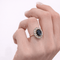 https://18carats.fr/wp-content/uploads/2025/10/32607-35524-Bague-雏菊-en-or-jaune.png