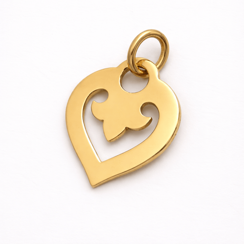 https://18carats.fr/wp-content/uploads/2026/03/35422-35425-Pendentif-en-or-jaune.png