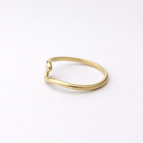 https://18carats.fr/wp-content/uploads/2026/03/35364-35407-Bague-en-or-jaune-motif-vague.png