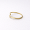 https://18carats.fr/wp-content/uploads/2026/03/35364-35407-Bague-en-or-jaune-motif-vague.png
