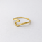 https://18carats.fr/wp-content/uploads/2026/03/35364-35408-Bague-en-or-jaune-motif-vague.png