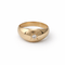 https://18carats.fr/wp-content/uploads/2026/03/35366-35396-Bague-chevaliere-en-or-jaune-et-diamant.png