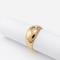 https://18carats.fr/wp-content/uploads/2026/03/35366-35395-Bague-chevaliere-en-or-jaune-et-diamant.png