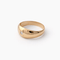 https://18carats.fr/wp-content/uploads/2026/03/35366-35397-Bague-chevaliere-en-or-jaune-et-diamant.png