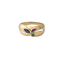 3d168d23-673e-40e2-58d3-58abb237d400