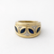https://18carats.fr/wp-content/uploads/2026/03/35362-35379-Bague-en-or-jaune-sertie-de-saphirs-marquise-et-diamants.png
