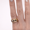 https://18carats.fr/wp-content/uploads/2026/03/35362-35440-Bague-en-or-jaune-sertie-de-saphirs-marquise-et-diamants.png