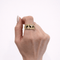 https://18carats.fr/wp-content/uploads/2026/03/35362-35439-Bague-en-or-jaune-sertie-de-saphirs-marquise-et-diamants.png