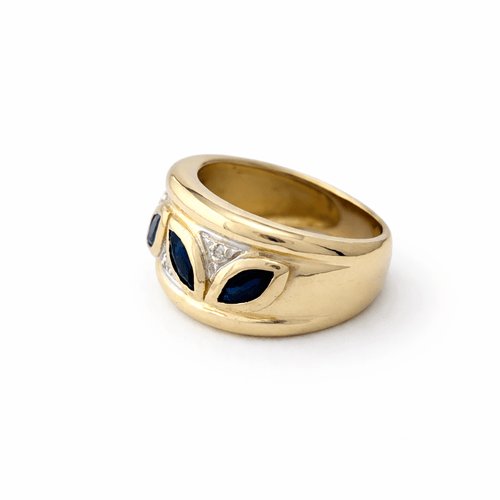 https://18carats.fr/wp-content/uploads/2026/03/35362-35380-Bague-en-or-jaune-sertie-de-saphirs-marquise-et-diamants.png