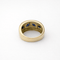 https://18carats.fr/wp-content/uploads/2026/03/35362-35382-Bague-en-or-jaune-sertie-de-saphirs-marquise-et-diamants.png