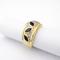https://18carats.fr/wp-content/uploads/2026/03/35362-35383-Bague-en-or-jaune-sertie-de-saphirs-marquise-et-diamants.png