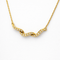 https://18carats.fr/wp-content/uploads/2026/03/35306-35352-Collier-en-or-jaune-et-diamant.png
