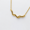 https://18carats.fr/wp-content/uploads/2026/03/35306-35354-Collier-en-or-jaune-et-diamant.png