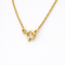 https://18carats.fr/wp-content/uploads/2026/03/35306-35357-Collier-en-or-jaune-et-diamant.png
