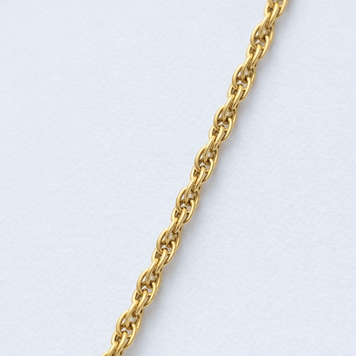 https://18carats.fr/wp-content/uploads/2026/03/35306-35355-Collier-en-or-jaune-et-diamant.png