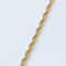 https://18carats.fr/wp-content/uploads/2026/03/35306-35355-Collier-en-or-jaune-et-diamant.png