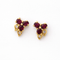 https://18carats.fr/wp-content/uploads/2026/03/35337-35339-Boucles-doreilles-en-or-jaune-diamant-et-rubis.png