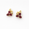 https://18carats.fr/wp-content/uploads/2026/03/35337-35340-Boucles-doreilles-en-or-jaune-diamant-et-rubis.png
