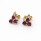 https://18carats.fr/wp-content/uploads/2026/03/35337-35338-Boucles-doreilles-en-or-jaune-diamant-et-rubis.png