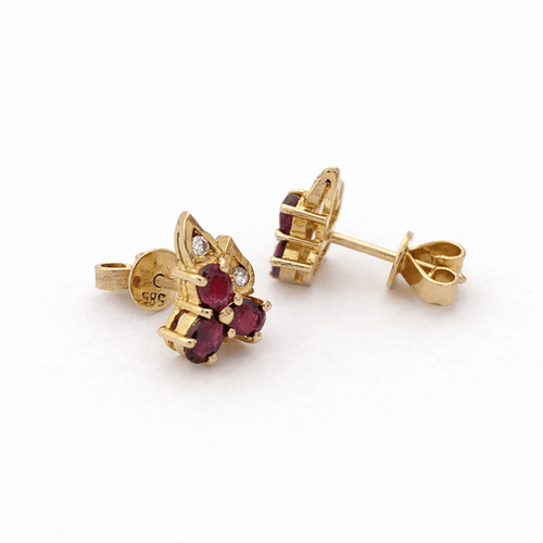 https://18carats.fr/wp-content/uploads/2026/03/35337-35342-Boucles-doreilles-en-or-jaune-diamant-et-rubis.png