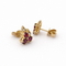 https://18carats.fr/wp-content/uploads/2026/03/35337-35342-Boucles-doreilles-en-or-jaune-diamant-et-rubis.png