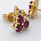 https://18carats.fr/wp-content/uploads/2026/03/35337-35343-Boucles-doreilles-en-or-jaune-diamant-et-rubis.png