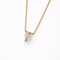 https://18carats.fr/wp-content/uploads/2026/03/35308-35334-Collier-en-or-jaune-orne-dun-quartz-rose-signe-Morgane-Bello.png