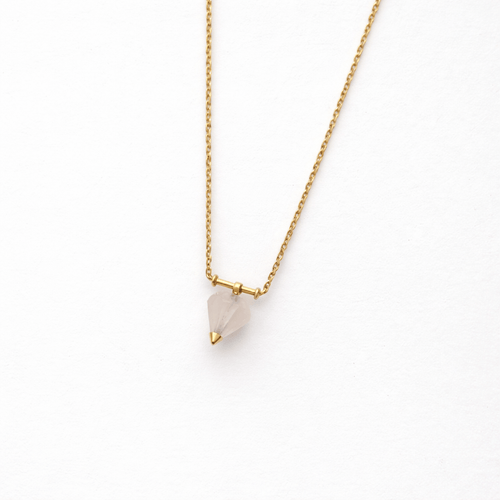 https://18carats.fr/wp-content/uploads/2026/03/35308-35335-Collier-en-or-jaune-orne-dun-quartz-rose-signe-Morgane-Bello.png