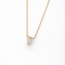 https://18carats.fr/wp-content/uploads/2026/03/35308-35335-Collier-en-or-jaune-orne-dun-quartz-rose-signe-Morgane-Bello.png