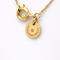 https://18carats.fr/wp-content/uploads/2026/03/35308-35336-Collier-en-or-jaune-orne-dun-quartz-rose-signe-Morgane-Bello.png