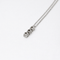 https://18carats.fr/wp-content/uploads/2026/03/35310-35332-Collier-en-or-blanc-serti-de-trois-diamants.png