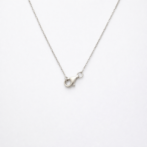 https://18carats.fr/wp-content/uploads/2026/03/35310-35333-Collier-en-or-blanc-serti-de-trois-diamants.png