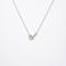 https://18carats.fr/wp-content/uploads/2026/03/35310-35333-Collier-en-or-blanc-serti-de-trois-diamants.png