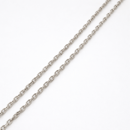 https://18carats.fr/wp-content/uploads/2026/03/35310-35329-Collier-en-or-blanc-serti-de-trois-diamants.png