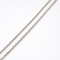 https://18carats.fr/wp-content/uploads/2026/03/35310-35329-Collier-en-or-blanc-serti-de-trois-diamants.png