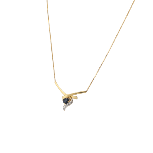 98662ccd-c939-4209-674c-11f7f6a86a00