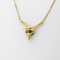 https://18carats.fr/wp-content/uploads/2026/03/35316-35327-Collier-en-or-jaune-diamant-et-saphir.png