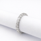 https://18carats.fr/wp-content/uploads/2026/02/35272-35283-Bague-en-or-blanc-et-diamant.png